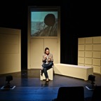 2016_BabyTalk (P. Lund / T. Zaufke) – 06.JPG