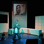 2016_BabyTalk (P. Lund / T. Zaufke) – 09.JPG