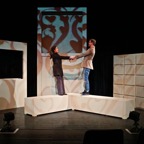 2016_BabyTalk (P. Lund / T. Zaufke) – 10.JPG