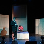 2016_BabyTalk (P. Lund / T. Zaufke) – 11.JPG