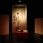 2016_BabyTalk (P. Lund / T. Zaufke) – 12.JPG