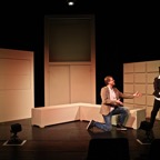 2016_BabyTalk (P. Lund / T. Zaufke) – 14.JPG