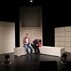2016_BabyTalk (P. Lund / T. Zaufke) – 15.JPG