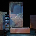 2016_BabyTalk (P. Lund / T. Zaufke) – 16.JPG