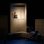 2016_BabyTalk (P. Lund / T. Zaufke) – 19.JPG