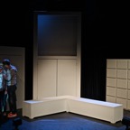 2016_BabyTalk (P. Lund / T. Zaufke) – 20.JPG