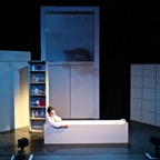 2016_BabyTalk (P. Lund / T. Zaufke) – 26.JPG
