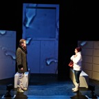 2016_BabyTalk (P. Lund / T. Zaufke) – 27.JPG