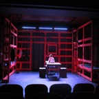 2016_Foxfinder (D.King) – 01.JPG