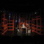 2016_Foxfinder (D.King) – 02.JPG