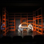 2016_Foxfinder (D.King) – 03.JPG