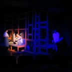 2016_Foxfinder (D.King) – 05.JPG
