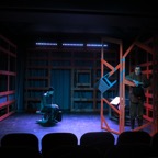 2016_Foxfinder (D.King) – 07.JPG