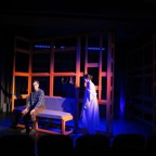2016_Foxfinder (D.King) – 09.JPG