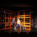 2016_Foxfinder (D.King) – 10.JPG