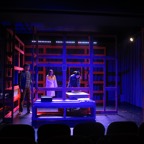 2016_Foxfinder (D.King) – 12.JPG