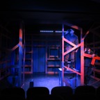 2016_Foxfinder (D.King) – 13.JPG