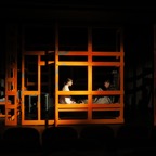 2016_Foxfinder (D.King) – 14.JPG