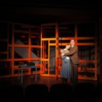 2016_Foxfinder (D.King) – 18.JPG