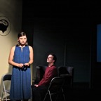 2016_Mordsgedächtnis (M. Cooney) – 02.JPG