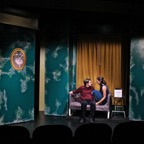 2016_Mordsgedächtnis (M. Cooney) – 03.JPG