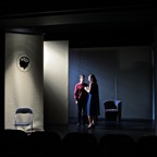 2016_Mordsgedächtnis (M. Cooney) – 04.JPG