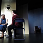 2016_Mordsgedächtnis (M. Cooney) – 07.JPG