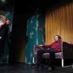 2016_Mordsgedächtnis (M. Cooney) – 08.JPG