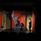 2016_Mordsgedächtnis (M. Cooney) – 11.JPG