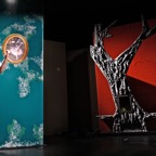 2016_Mordsgedächtnis (M. Cooney) – 13.JPG