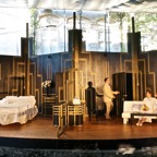2016_Otello darf nicht platzen (K. Ludwig) – 01.JPG