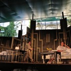 2016_Otello darf nicht platzen (K. Ludwig) – 02.JPG