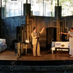 2016_Otello darf nicht platzen (K. Ludwig) – 04.JPG