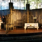2016_Otello darf nicht platzen (K. Ludwig) – 05.JPG