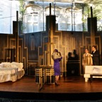 2016_Otello darf nicht platzen (K. Ludwig) – 06.JPG