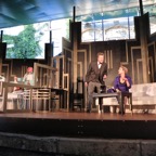 2016_Otello darf nicht platzen (K. Ludwig) – 07.JPG