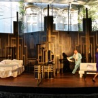 2016_Otello darf nicht platzen (K. Ludwig) – 08.JPG