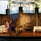 2016_Otello darf nicht platzen (K. Ludwig) – 09.JPG