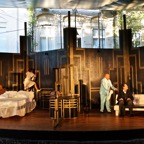 2016_Otello darf nicht platzen (K. Ludwig) – 10.JPG