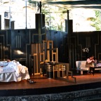 2016_Otello darf nicht platzen (K. Ludwig) – 11.JPG