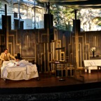 2016_Otello darf nicht platzen (K. Ludwig) – 12.JPG