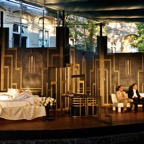 2016_Otello darf nicht platzen (K. Ludwig) – 13.JPG
