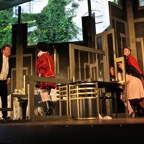 2016_Otello darf nicht platzen (K. Ludwig) – 14.JPG