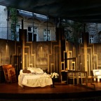 2016_Otello darf nicht platzen (K. Ludwig) – 15.JPG