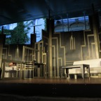 2016_Otello darf nicht platzen (K. Ludwig) – 16.JPG