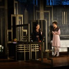 2016_Otello darf nicht platzen (K. Ludwig) – 17.JPG