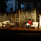 2016_Otello darf nicht platzen (K. Ludwig) – 18.JPG