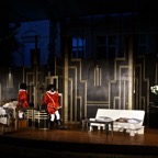2016_Otello darf nicht platzen (K. Ludwig) – 19.JPG