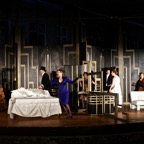 2016_Otello darf nicht platzen (K. Ludwig) – 20.JPG