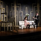 2016_Otello darf nicht platzen (K. Ludwig) – 21.JPG